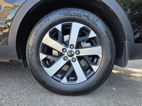 Kia Sorento IV с пробегом 2021 года, цена 3 500 000 рублей, 117511 км, внедорожник, Автокод Объявления