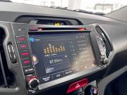 Kia Sportage III Тверь  - изображение 36
