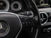 Mercedes-Benz GLK-Класс I (X204) Рестайлинг Сочи  - изображение 51