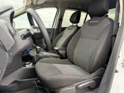 Renault Logan II Рестайлинг Волгоград  - изображение 53