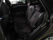 Lada (ВАЗ) Vesta I Воронеж  - изображение 28