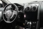 Nissan Qashqai I Новокузнецк  - изображение 45