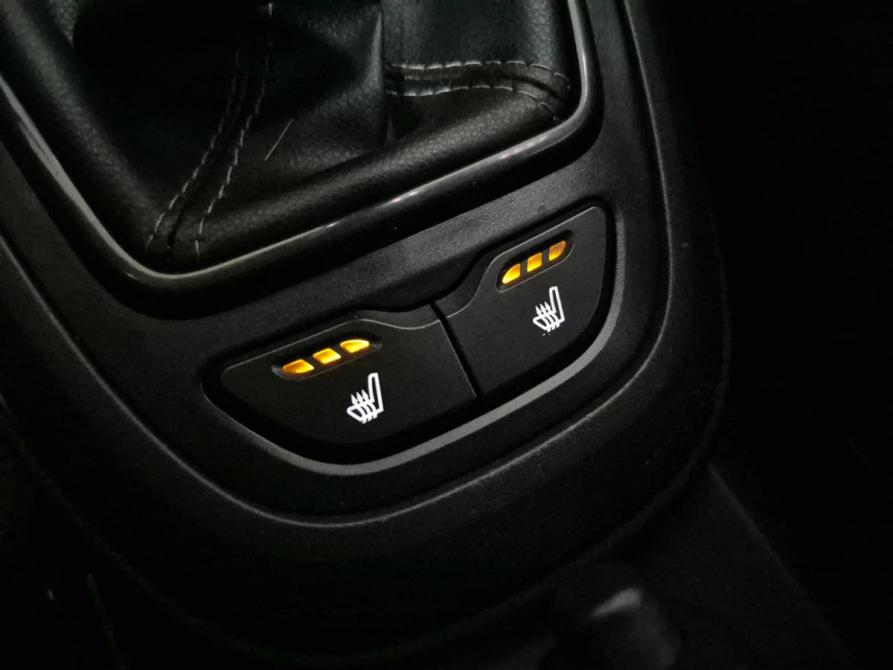 Lada (ВАЗ) Vesta I Альметьевск  - изображение 22
