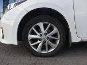 Toyota Corolla XI (E160 E170 E180) Архангельск  - изображение 22