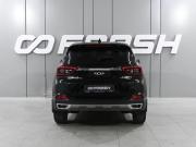 Chery Tiggo 4 Pro I Ростов-на-Дону  - изображение 23