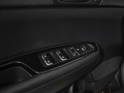 Kia Optima IV Санкт-Петербург  - изображение 34