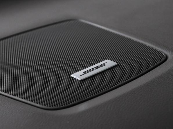 Nissan Murano III (Z52) с пробегом 2021 года, цена 2 800 000 рублей, 87582 км, внедорожник, Автокод Объявления