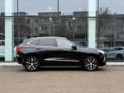 Haval Jolion I Самара  - изображение 18
