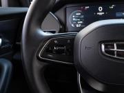 Geely Monjaro I Волгоград  - изображение 53