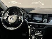 Skoda Rapid II Санкт-Петербург  - изображение 40
