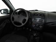 Lada (ВАЗ) Granta I Рестайлинг Казань  - изображение 28