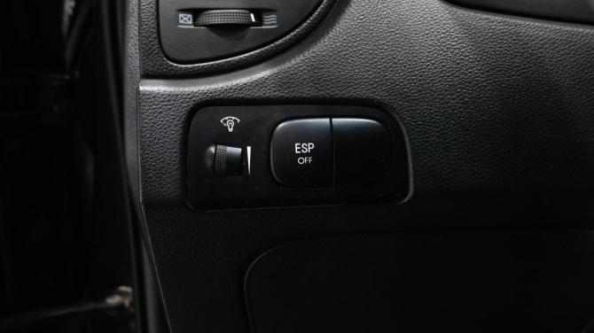 Kia Sportage II Рестайлинг с пробегом 2009 года, цена 825 000 рублей, 182224 км, внедорожник, Автокод Объявления