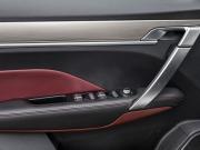 Geely Coolray I Казань  - изображение 18