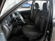 Lada (ВАЗ) Granta I Рестайлинг Ставрополь  - изображение 28