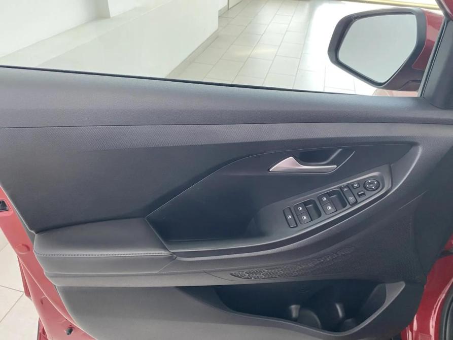 Hyundai Creta II Москва  - изображение 15