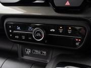 Honda N-WGN II Краснодар  - изображение 36