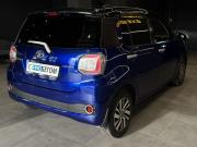 Toyota Passo III Новокузнецк  - изображение 26