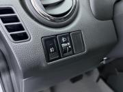 Suzuki SX4 I (Classic) Рестайлинг Ростов-на-Дону  - изображение 41
