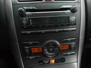 Toyota Auris I Екатеринбург  - изображение 32
