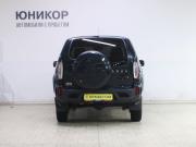 Lada (ВАЗ) Niva Travel I Дзержинск  - изображение 22