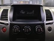 Mitsubishi Pajero Sport II Минеральные Воды  - изображение 26