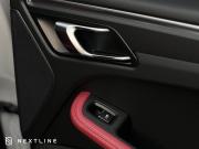 Porsche Macan I Рестайлинг 2 Самара  - изображение 71