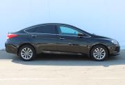 Hyundai i40 I Рестайлинг Нижний Новгород  - изображение 30