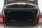 Lada (ВАЗ) Granta I Барнаул  - изображение 44