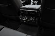 Toyota Land Cruiser 300 Series Москва  - изображение 41