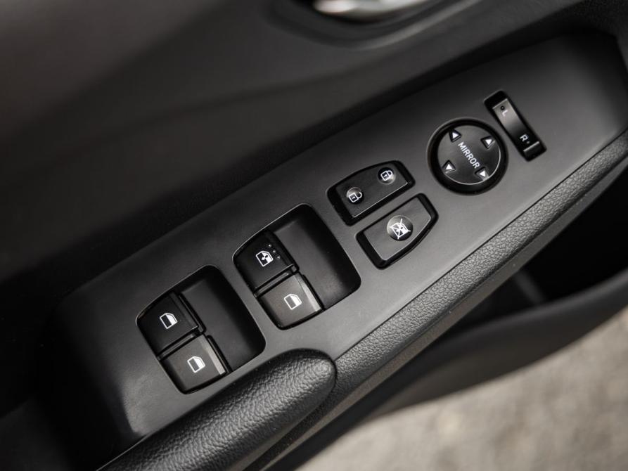 Hyundai Solaris II Рестайлинг Волгоград  - изображение 15