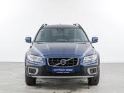 Volvo XC70 II Москва  - изображение 23