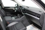 Volkswagen Touareg III Нижний Новгород  - изображение 38