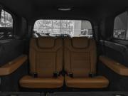 Mercedes-Benz GLS I (X166) Москва  - изображение 42