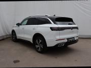 Volkswagen Tavendor I Москва  - изображение 33