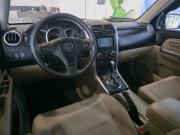 Suzuki Grand Vitara II Рестайлинг 2 Таганрог  - изображение 32