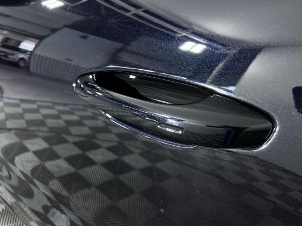 Porsche Cayenne III с пробегом 2018 года, цена 7 500 000 рублей, 47587 км, внедорожник, Автокод Объявления