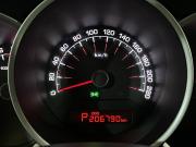 Kia Venga I Рестайлинг Ярославль  - изображение 33