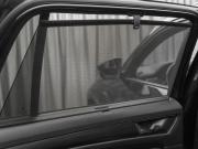 Skoda Kodiaq I Москва  - изображение 40