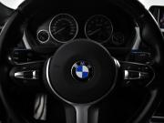 BMW 3 серии VI (F3x) Санкт-Петербург  - изображение 42