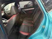 Geely Coolray I Краснодар  - изображение 33