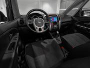 Kia Venga I Москва  - изображение 31