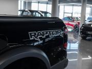 Ford Ranger T6.2 Москва  - изображение 44