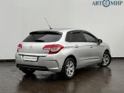 Citroen C4 II Москва  - изображение 17