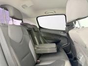 Peugeot 308 I Рестайлинг Калининград  - изображение 42