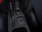 Suzuki Jimny IV Москва  - изображение 39