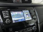 Nissan Qashqai II Рестайлинг Москва  - изображение 46