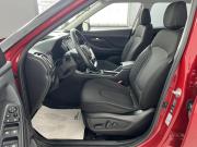 Hyundai Creta II Москва  - изображение 45