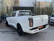 Great Wall Poer I Екатеринбург  - изображение 41