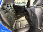 Chery Tiggo 4 I Рестайлинг Краснодар  - изображение 29