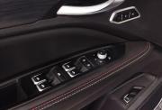Geely Tugella I Саратов  - изображение 56